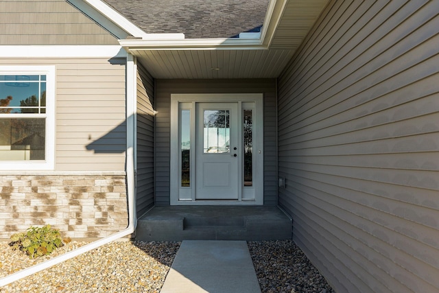1703 Spruce St, Farmington, MN 55024 - photo 12