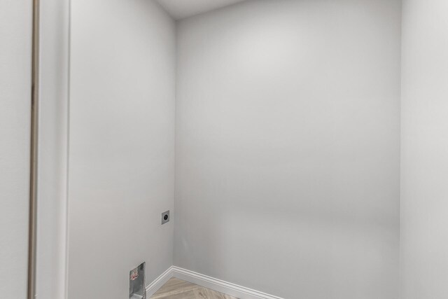 1703 Spruce St, Farmington, MN 55024 - photo 16