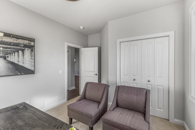 1703 Spruce St, Farmington, MN 55024 - photo 20
