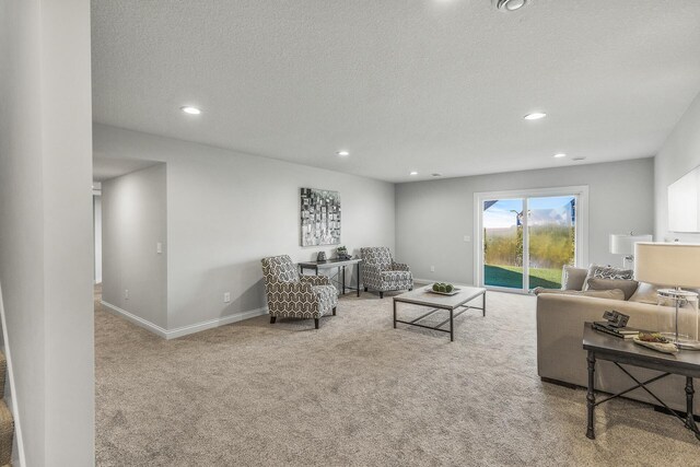 1703 Spruce St, Farmington, MN 55024 - photo 39