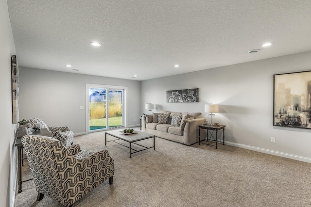 1703 Spruce St, Farmington, MN 55024 - photo 43