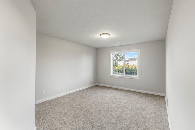 1703 Spruce St, Farmington, MN 55024 - photo 45