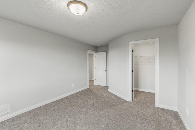 1703 Spruce St, Farmington, MN 55024 - photo 46