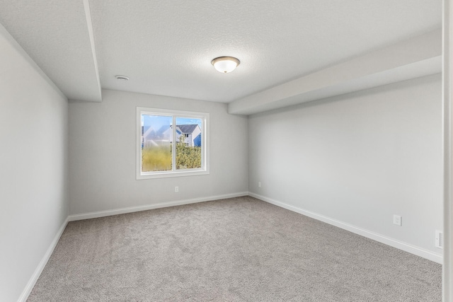 1703 Spruce St, Farmington, MN 55024 - photo 48