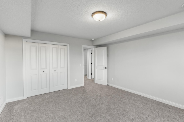 1703 Spruce St, Farmington, MN 55024 - photo 49