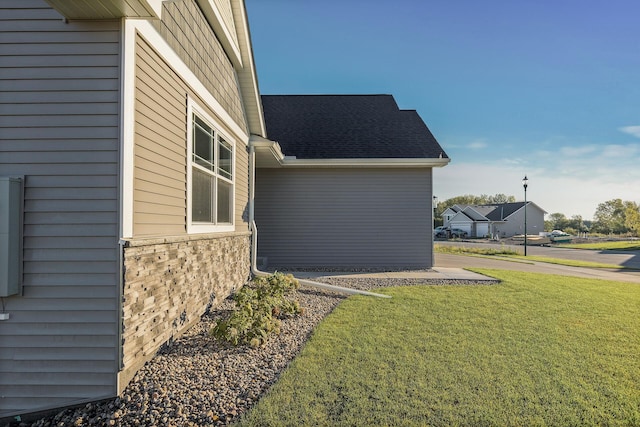 1703 Spruce St, Farmington, MN 55024 - photo 53