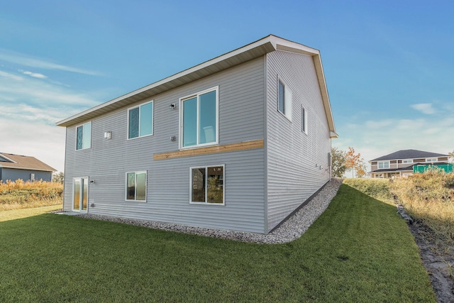 1703 Spruce St, Farmington, MN 55024 - photo 55
