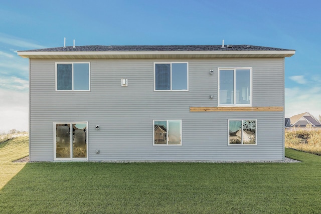 1703 Spruce St, Farmington, MN 55024 - photo 56