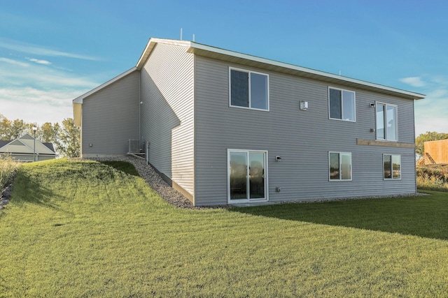 1703 Spruce St, Farmington, MN 55024 - photo 57