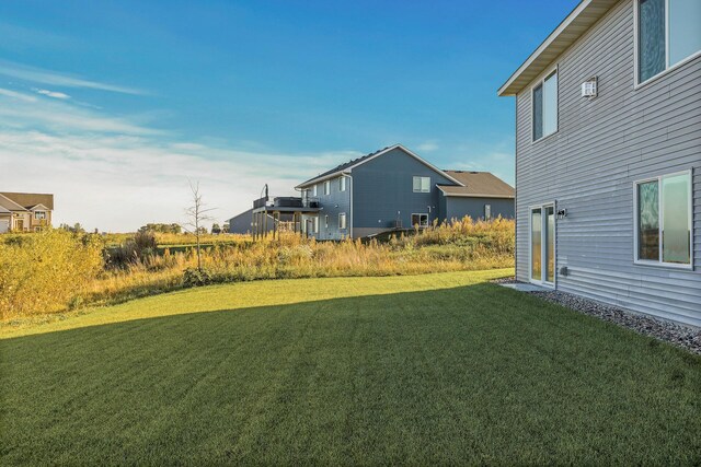 1703 Spruce St, Farmington, MN 55024 - photo 59
