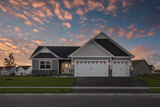 1703 Spruce St, Farmington, MN 55024 - photo 61