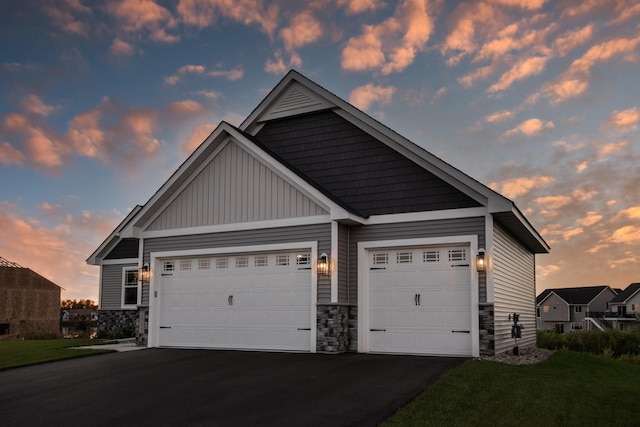 1703 Spruce St, Farmington, MN 55024 - photo 63
