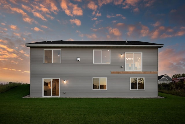 1703 Spruce St, Farmington, MN 55024 - photo 68