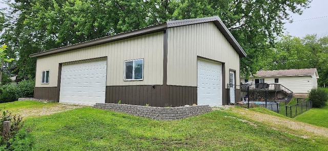 908 3rd Ave, Albert Lea, MN 56007 - photo 2