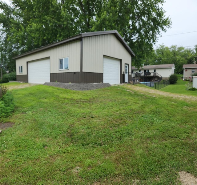 908 3rd Ave, Albert Lea, MN 56007 - photo 38