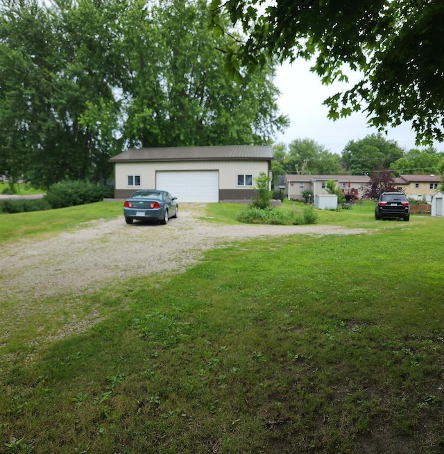 908 3rd Ave, Albert Lea, MN 56007 - photo 42