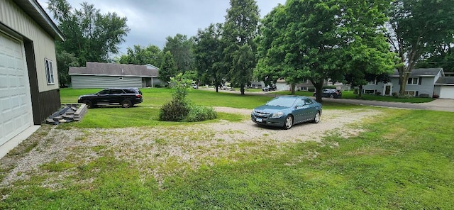 908 3rd Ave, Albert Lea, MN 56007 - photo 43