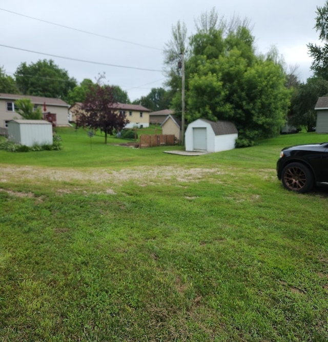 908 3rd Ave, Albert Lea, MN 56007 - photo 45
