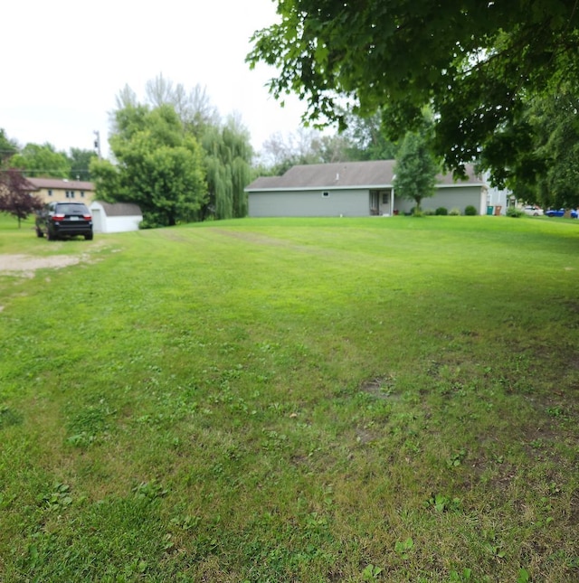 908 3rd Ave, Albert Lea, MN 56007 - photo 46