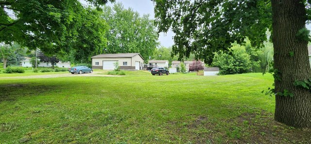 908 3rd Ave, Albert Lea, MN 56007 - photo 47