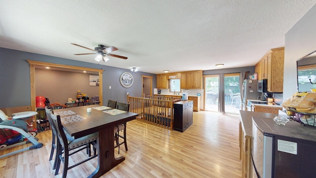 908 3rd Ave, Albert Lea, MN 56007 - photo 3