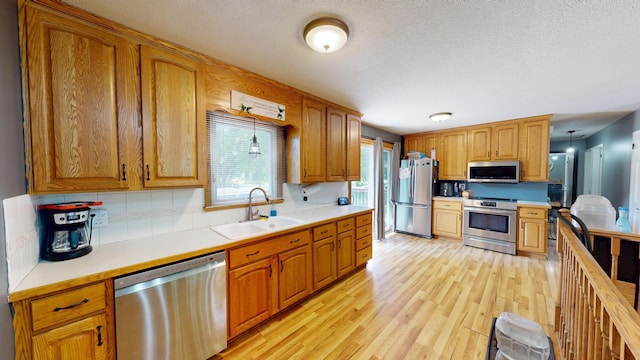 908 3rd Ave, Albert Lea, MN 56007 - photo 4