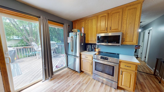 908 3rd Ave, Albert Lea, MN 56007 - photo 5