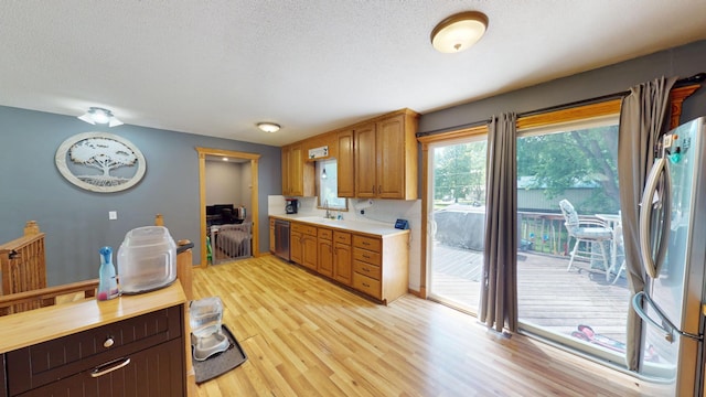 908 3rd Ave, Albert Lea, MN 56007 - photo 6