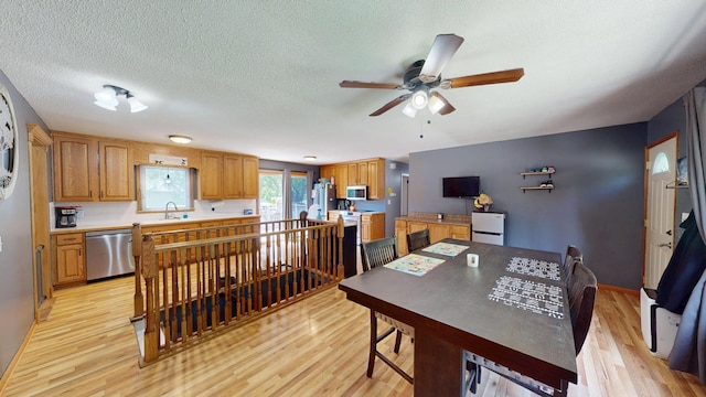 908 3rd Ave, Albert Lea, MN 56007 - photo 7