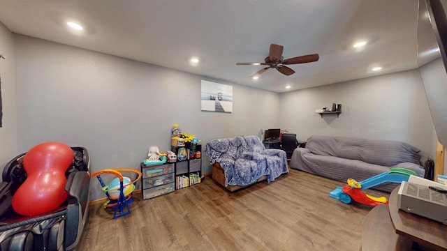 908 3rd Ave, Albert Lea, MN 56007 - photo 8