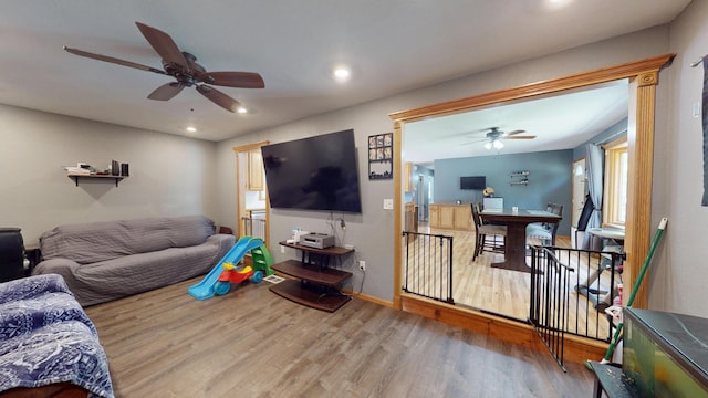 908 3rd Ave, Albert Lea, MN 56007 - photo 9