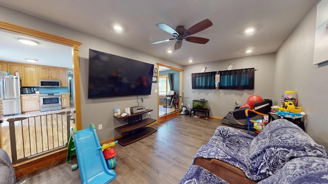 908 3rd Ave, Albert Lea, MN 56007 - photo 10
