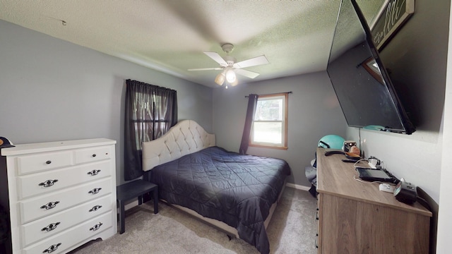 908 3rd Ave, Albert Lea, MN 56007 - photo 11