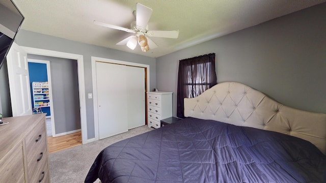 908 3rd Ave, Albert Lea, MN 56007 - photo 12