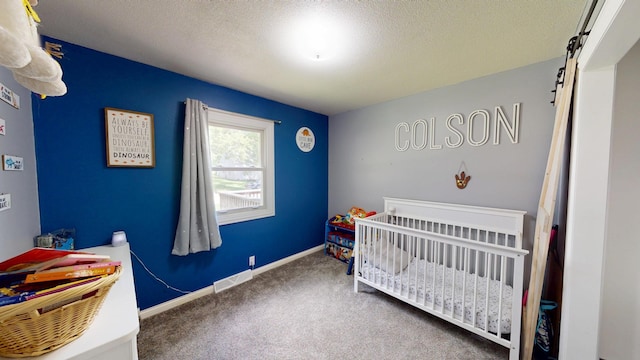 908 3rd Ave, Albert Lea, MN 56007 - photo 13