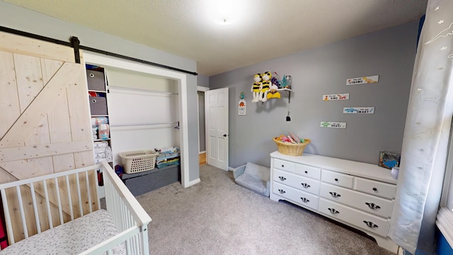 908 3rd Ave, Albert Lea, MN 56007 - photo 14