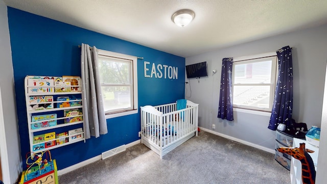 908 3rd Ave, Albert Lea, MN 56007 - photo 15
