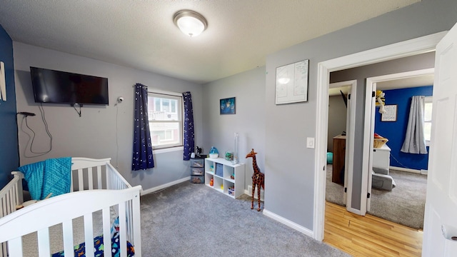 908 3rd Ave, Albert Lea, MN 56007 - photo 16