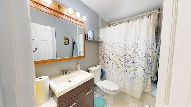 908 3rd Ave, Albert Lea, MN 56007 - photo 17
