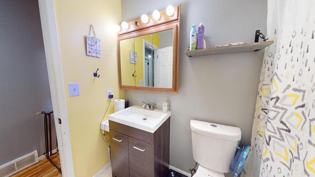 908 3rd Ave, Albert Lea, MN 56007 - photo 18