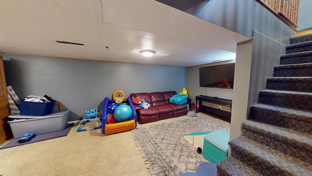 908 3rd Ave, Albert Lea, MN 56007 - photo 19