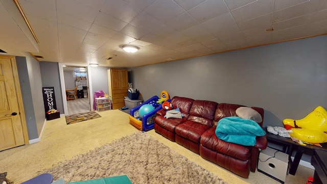 908 3rd Ave, Albert Lea, MN 56007 - photo 20