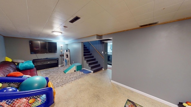 908 3rd Ave, Albert Lea, MN 56007 - photo 22