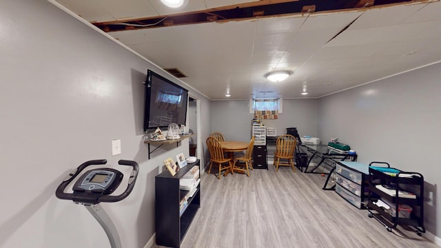908 3rd Ave, Albert Lea, MN 56007 - photo 23