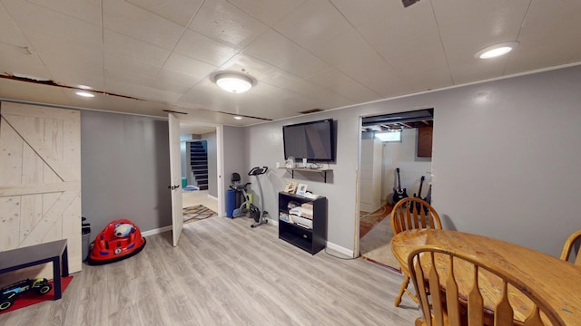 908 3rd Ave, Albert Lea, MN 56007 - photo 25