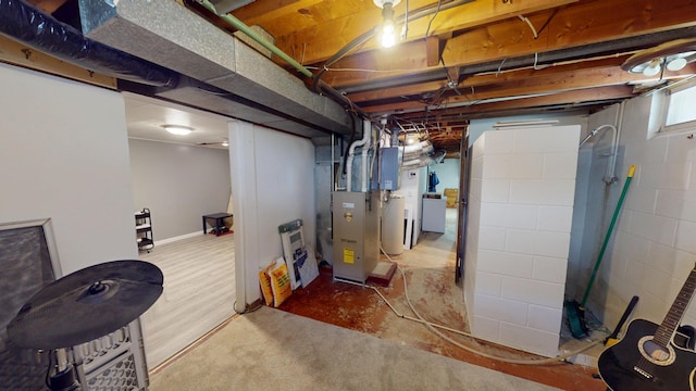 908 3rd Ave, Albert Lea, MN 56007 - photo 28