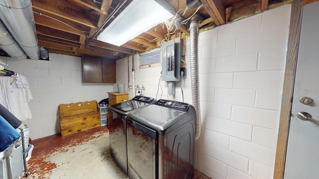 908 3rd Ave, Albert Lea, MN 56007 - photo 30
