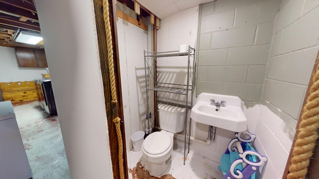 908 3rd Ave, Albert Lea, MN 56007 - photo 32