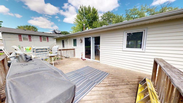 908 3rd Ave, Albert Lea, MN 56007 - photo 34