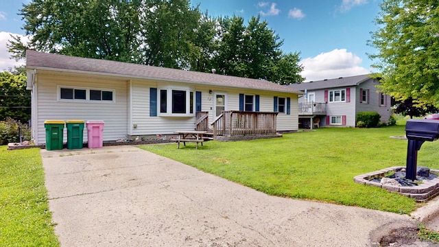 908 3rd Ave, Albert Lea, MN 56007 - photo 35